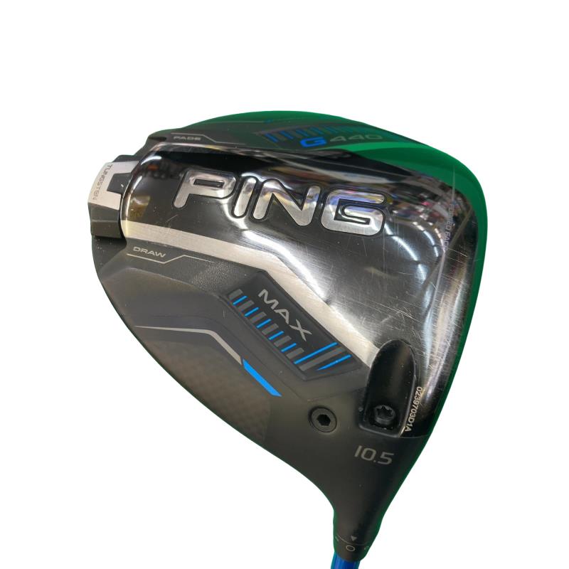 �f�S�S�O�@�l�`�w�@�P�O�D�T°