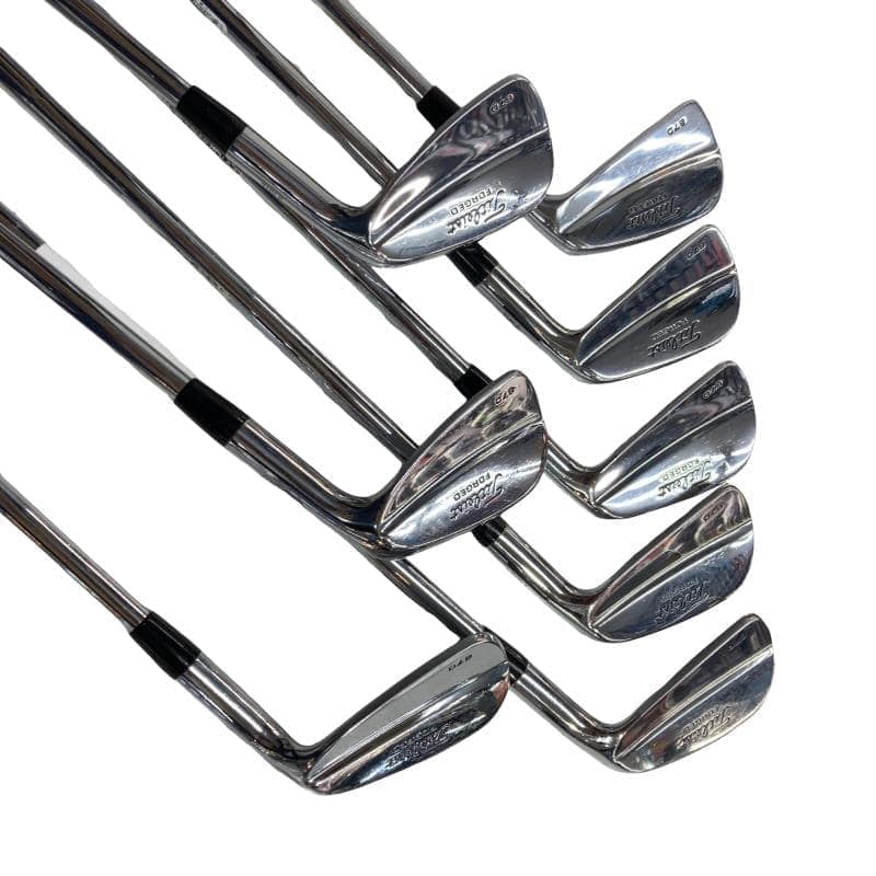 �s���������������@�e�n�q�f�d�c�@�U�V�O�@�W�r�i���{���F�W�{�Z�b�g�j