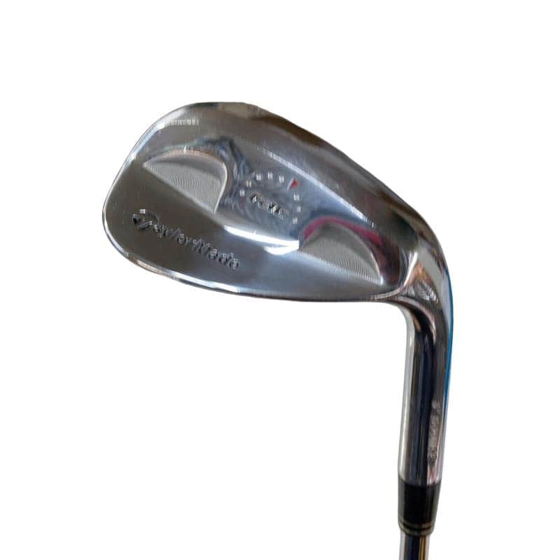 �q�`�b�@�E�F�b�W�@�T�W°�^�O�W°