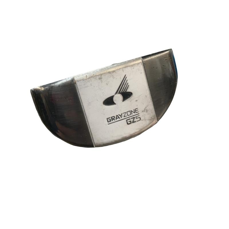 �f�q�`�x�y�n�m�d�@�f�y�T