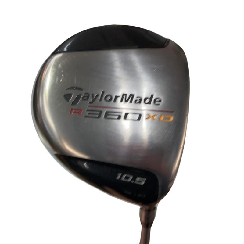 �s�����������@�l�������@�q�R�U�O�@�w�c�@�P�O�D�T°