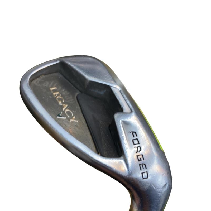 �k�d�f�`�b�x�@�`�v