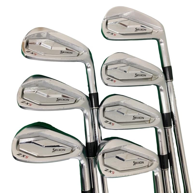 �r�q�h�w�n�m�@�y�w�T�@�W�r�i���{���F�V�{�Z�b�g�j