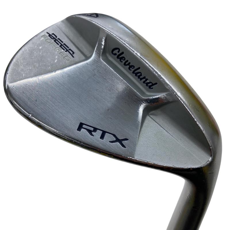 �b�����������������@�q�s�w�@�c�d�d�o�@�e�n�q�f�d�c�@�T�S°�^�P�Q°�@�l�h�c