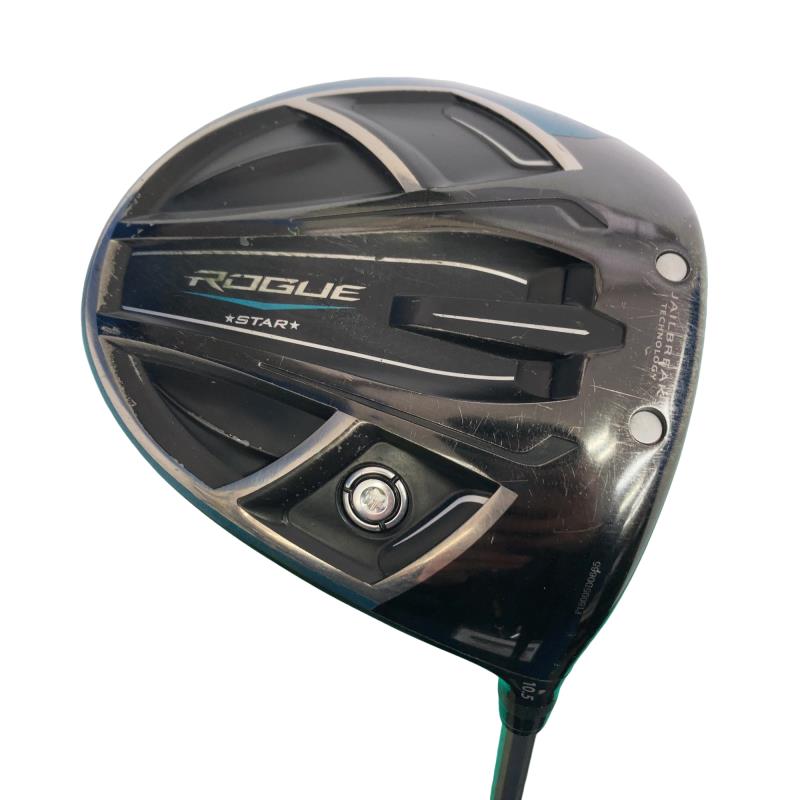 �q�n�f�t�d�@�r�s�`�q�@�P�O�D�T°