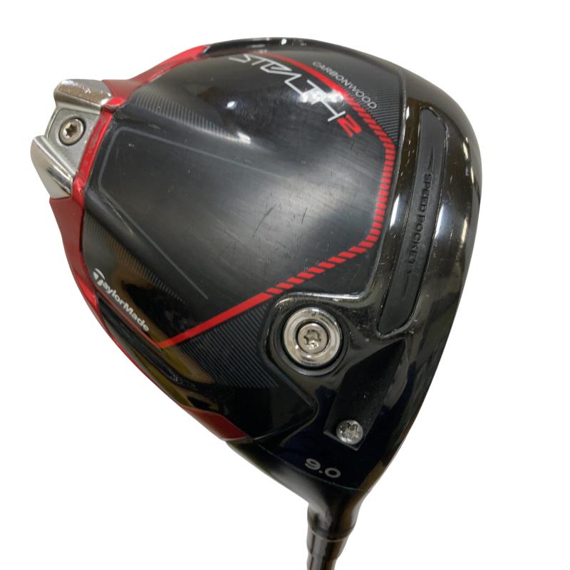 �r�s�d�`�k�s�g�Q�@�@�X°