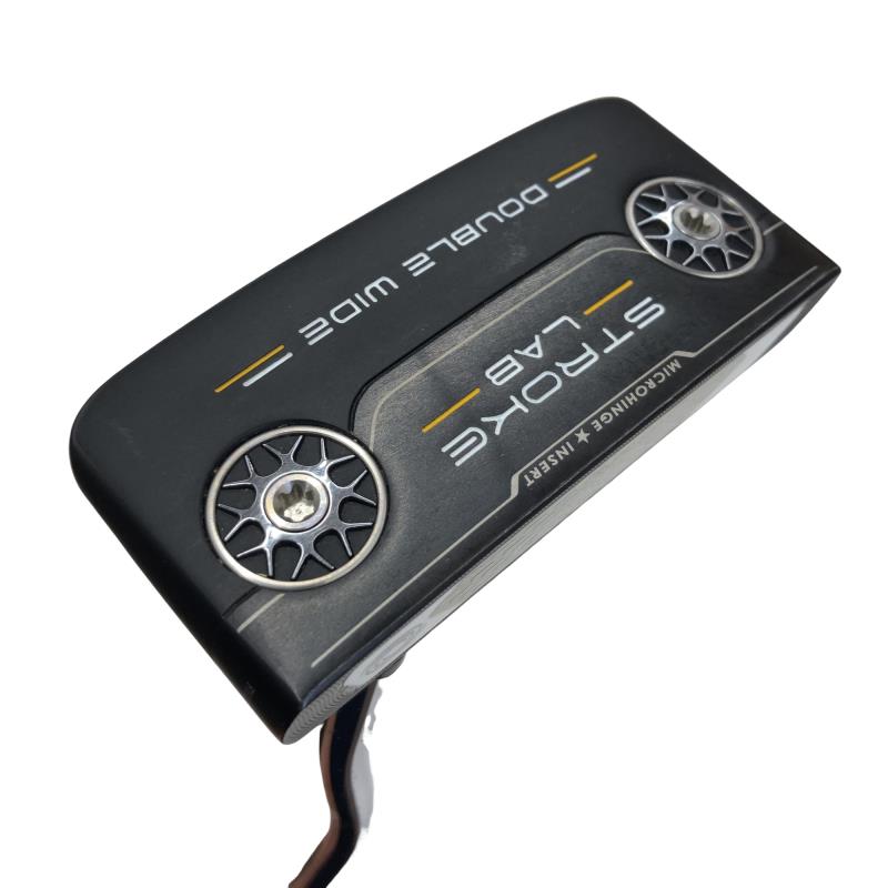 �r�s�q�n�j�d�@�k�`�a�@�a�k�`�b�j�@�c�n�t�a�k�d�@�v�h�c�d�@�R�R�C���`