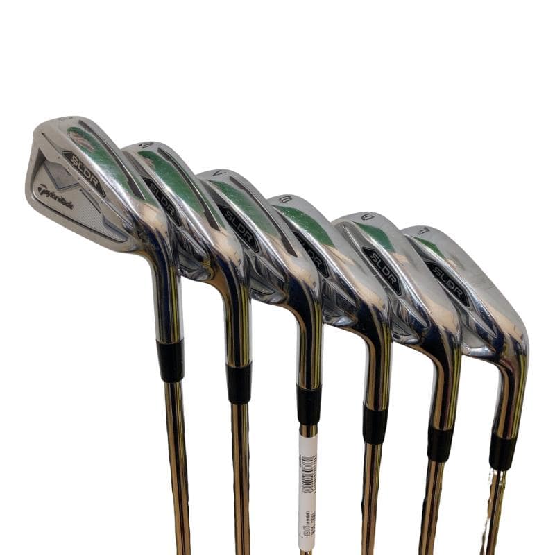 �r�k�c�q�@�@�U�r�i���{���F�U�{�Z�b�g�j