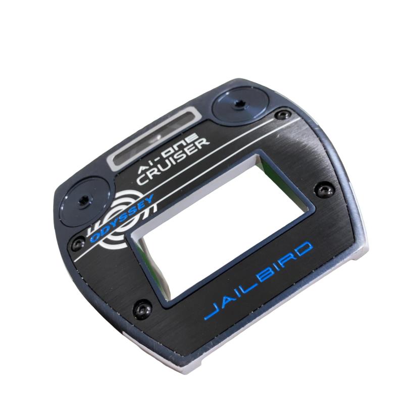 �`���|�n�m�d�@�b�q�t�h�r�d�q�@�i�`�h�k�a�h�q�c�@�c�a�@�R�W�C���`