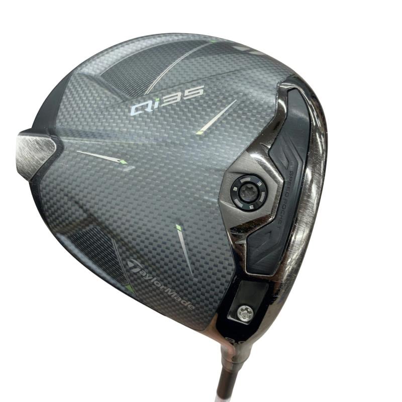 �p���R�T�@�@�X°