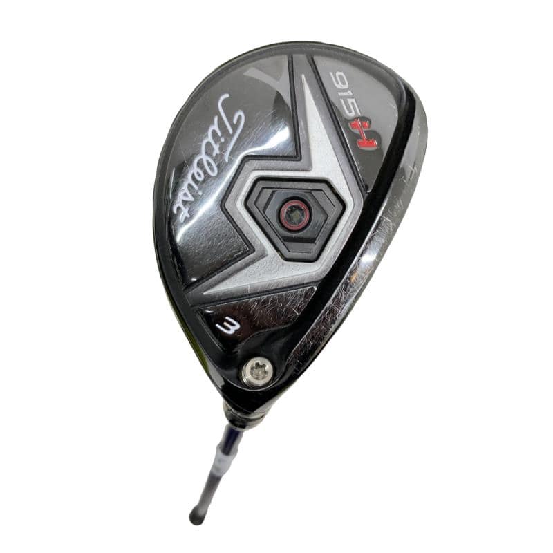 �X�P�T�@�g�@�t�R�@�t�r�`