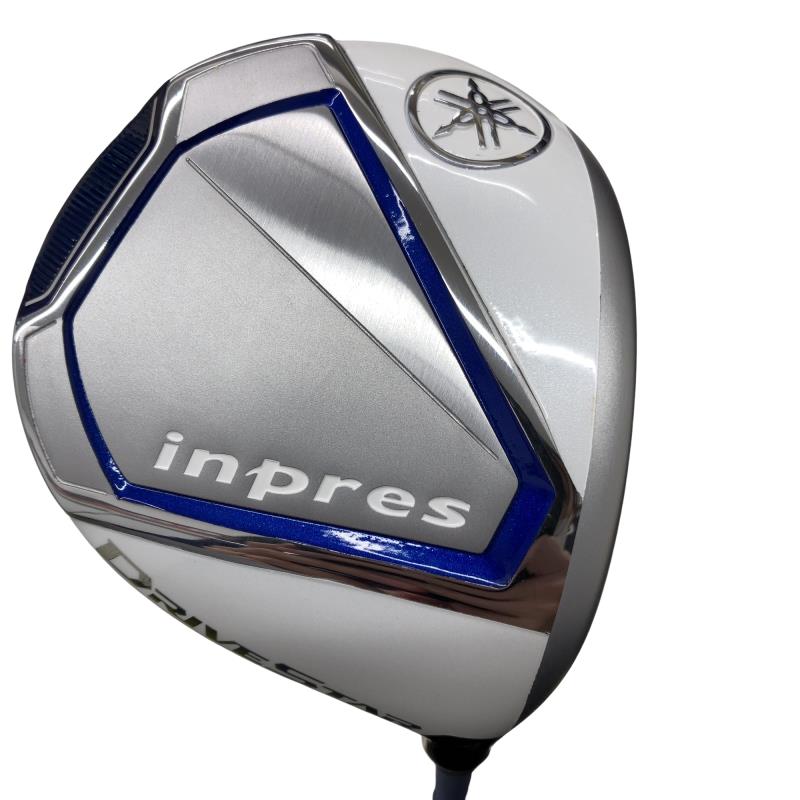 �������������@�c�q�h�u�d�r�s�`�q�@�S�v�@���f�B�[�X