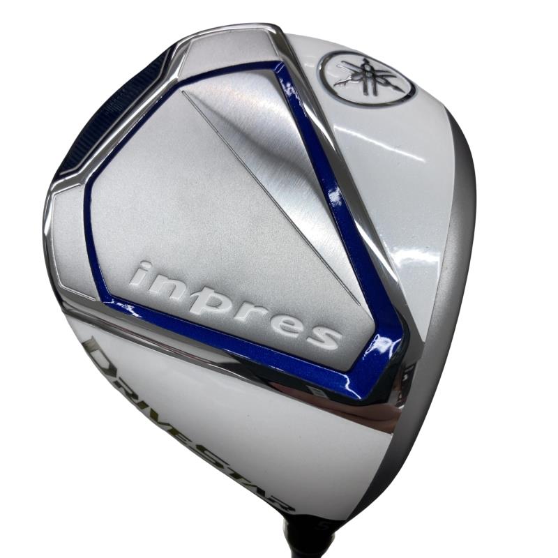 �������������@�c�q�h�u�d�r�s�`�q�@�T�v�@���f�B�[�X