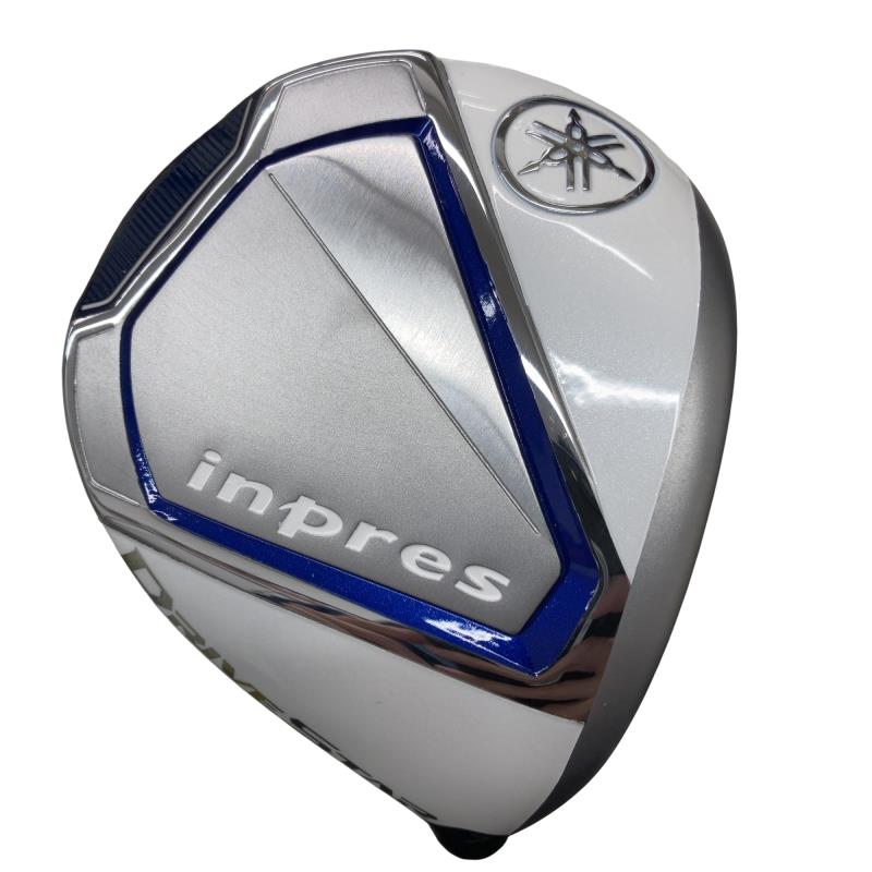 �������������@�c�q�h�u�d�r�s�`�q�@�V�v�@���f�B�[�X