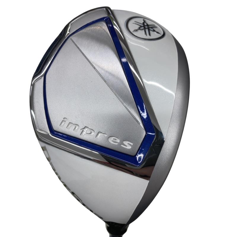 �������������@�c�q�h�u�d�r�s�`�q�@�t�U�@���f�B�[�X