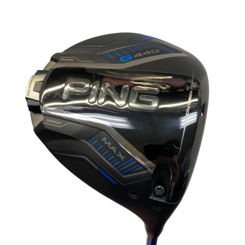 �f�S�S�O�@�l�`�w�@�P�Q°