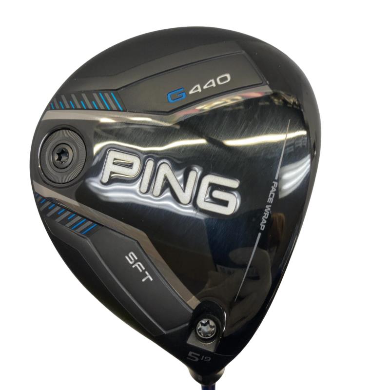 �f�S�S�O�@�r�e�s�@�T�v