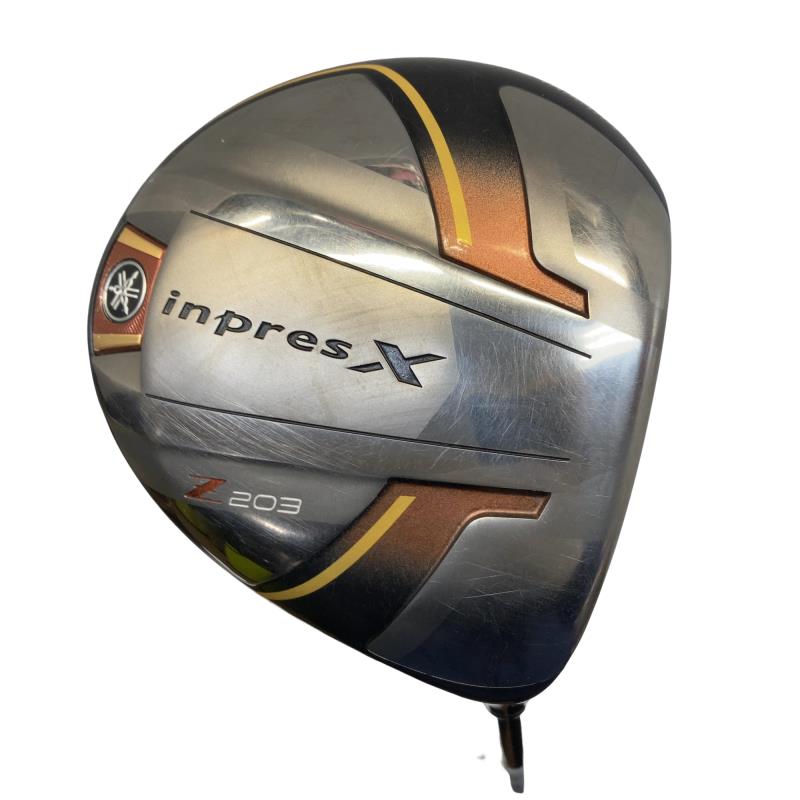 �������������@�w�@�y�Q�O�R�@�P�O�D�T°