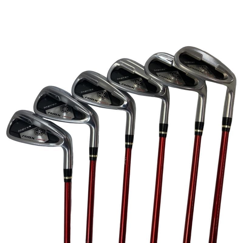 �������������@�q�l�w�@�t�c�{�Q�@�V�r�i���{���F�U�{�Z�b�g�j