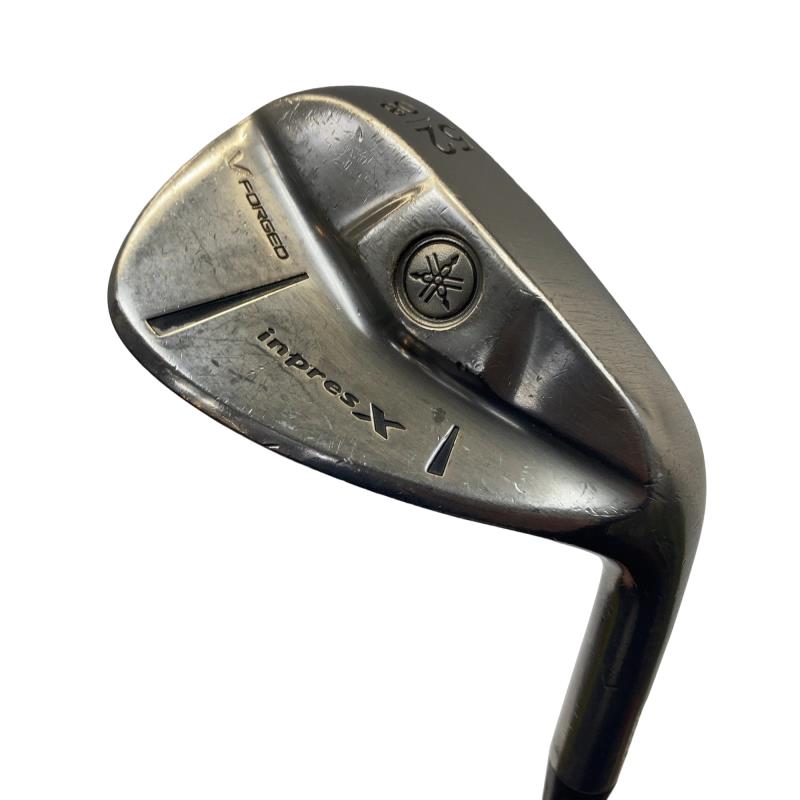 �������������@�w�@�u�@�e�n�q�f�d�c�@�E�F�b�W�@�T�Q°