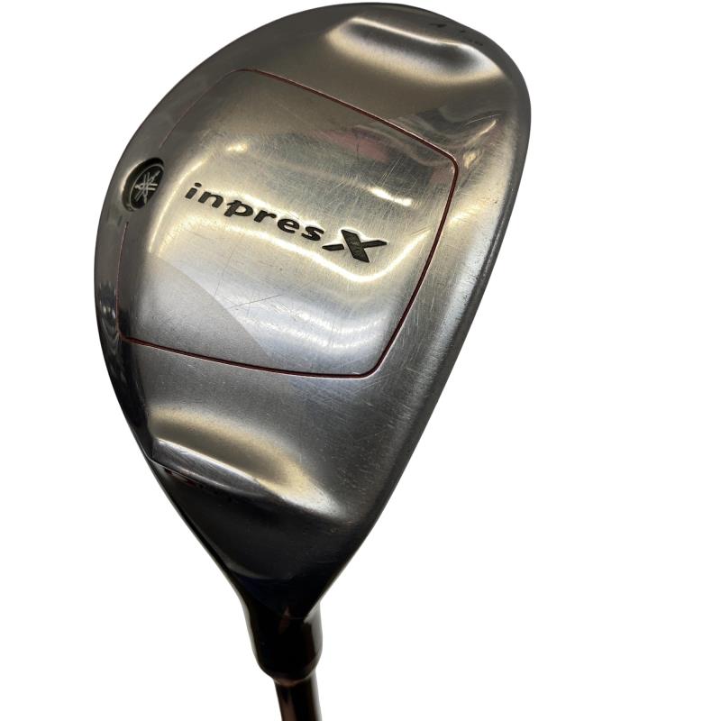 �������������@�w�@�c�@�t�s�i�Q�O�P�P�j�@�t�S�{