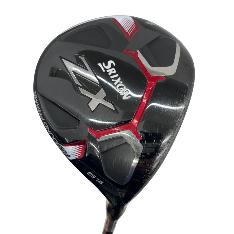 �r�q�h�w�n�m�@�y�w�@�e�@�T�v