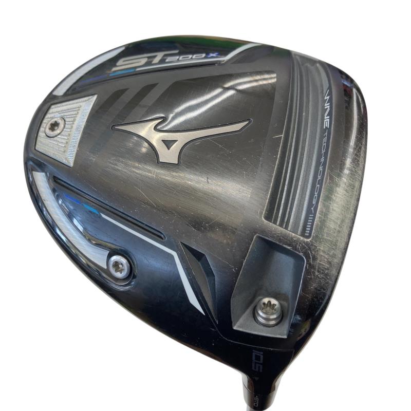 �l�����������@�r�s�Q�O�O�w�@�P�O�D�T°