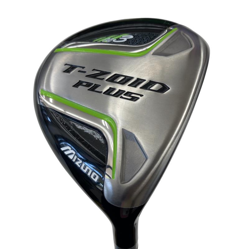 �s�|�y�n�h�c�@�o�k�t�r�@�R�v