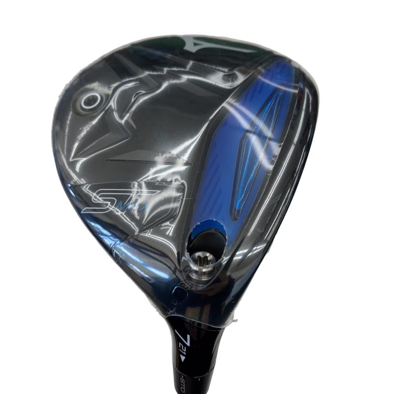 �l�����������@�r�s�|�l�`�w�@�Q�R�O�@�V�v