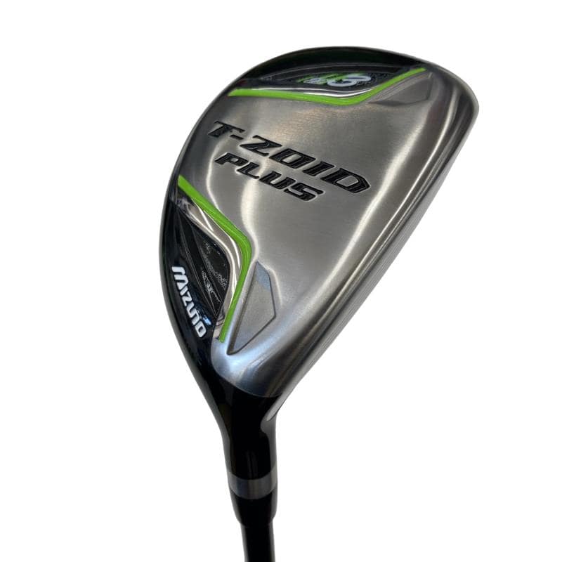 �s�|�y�n�h�c�@�o�k�t�r�@�t�R