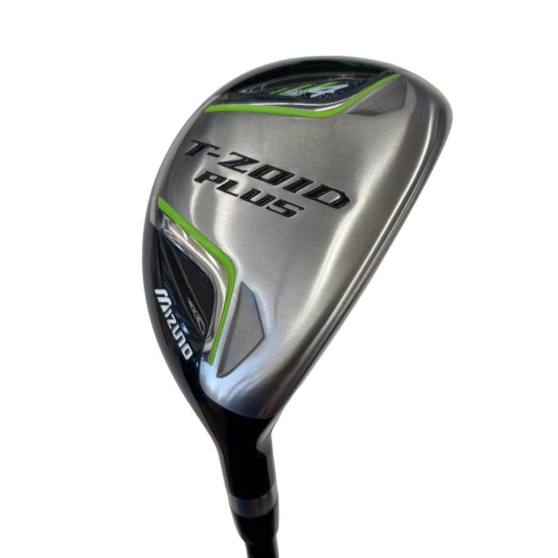 �s�|�y�n�h�c�@�o�k�t�r�@�t�S