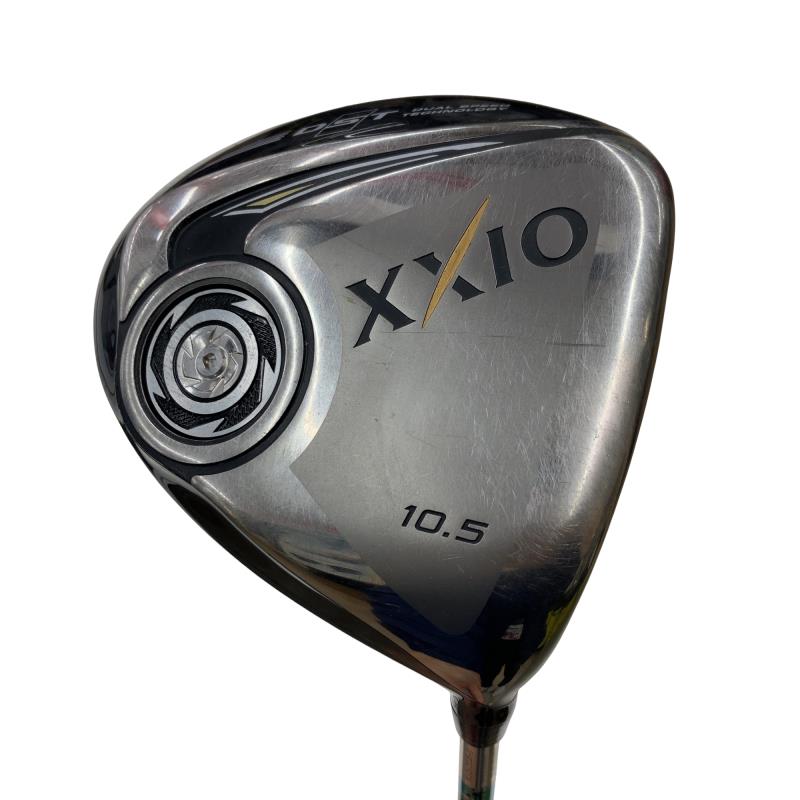 �w�w�h�n�i�Q�O�P�U�j�@�P�O�D�T°�i�u���b�N�j