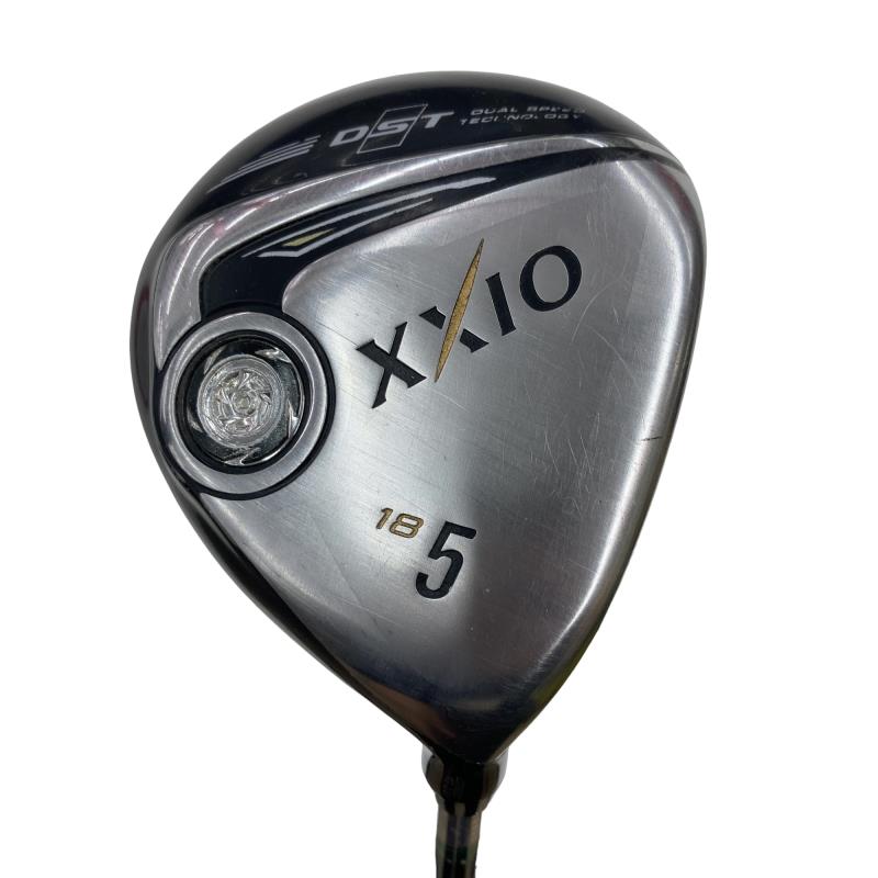 �w�w�h�n�i�Q�O�P�U�j�@�T�v�i�u���b�N�j