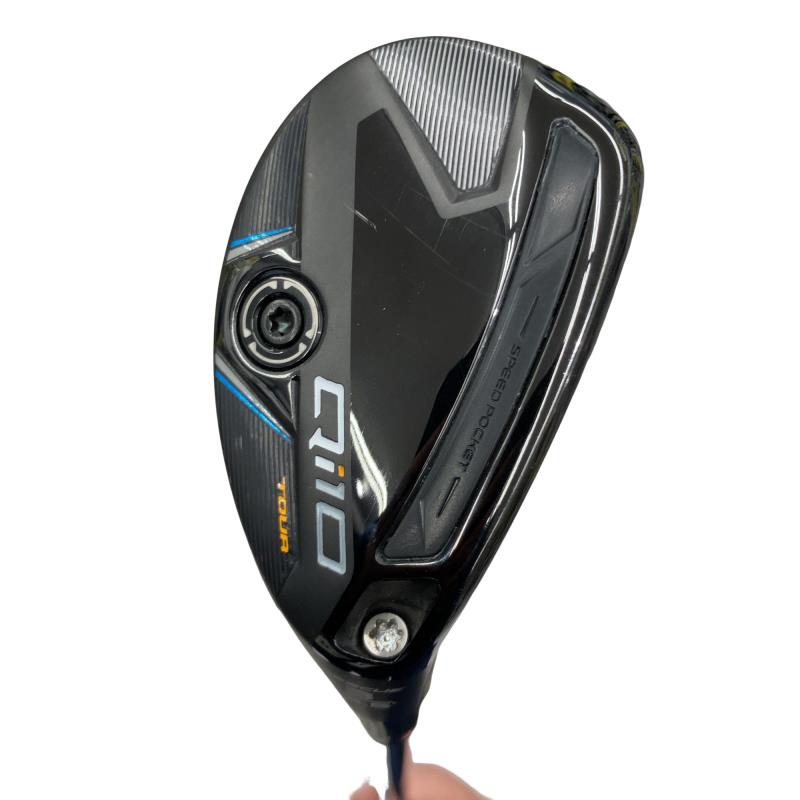 �p���P�O�@�s�n�t�q�@�t�R