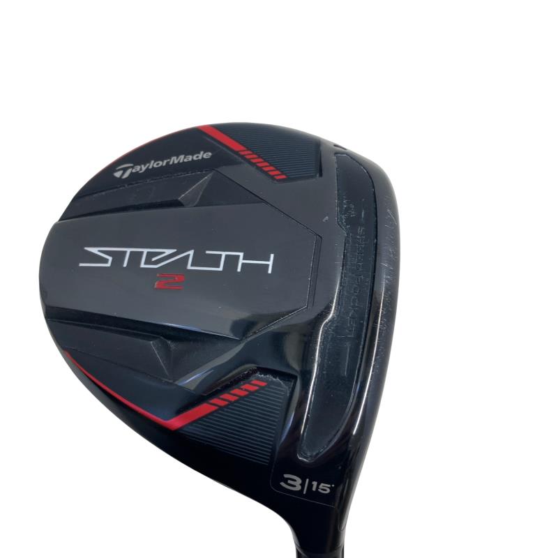 �r�s�d�`�k�s�g�Q�@�R�v