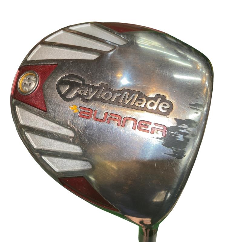 �a�t�q�m�d�q�i�Q�O�O�V�j�@�P�O�D�T°