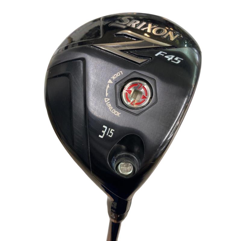 �r�q�h�w�n�m�@�y�@�e�S�T�@�R�v