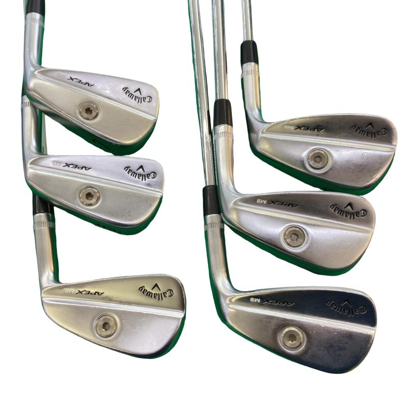 �`�o�d�w�@�l�a�i�Q�O�Q�P�j�@�U�r�i���{���F�U�{�Z�b�g�j