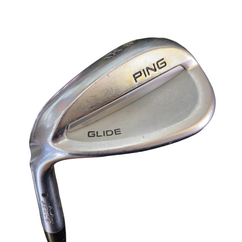 �o�h�m�f�@�f�n�q�f�d�@�f�k�h�c�d�@�T�S�^�r�r�@���t�e�B