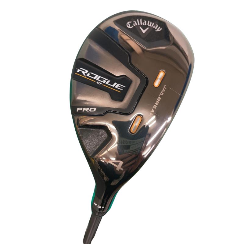 �q�n�f�t�d�@�r�s�@�o�q�n�@�t�S