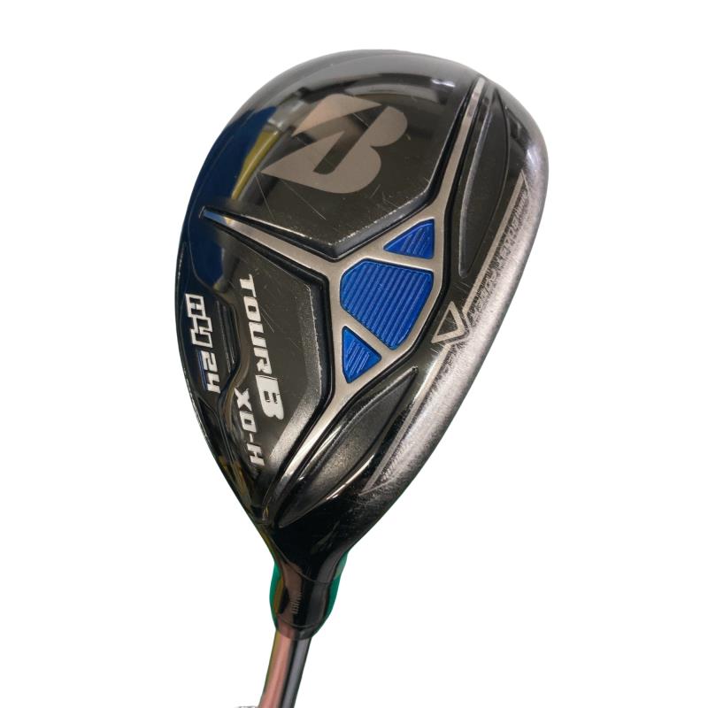 �s�n�t�q�@�a�@�w�c�|�g�i�Q�O�P�W�j�@�g�S