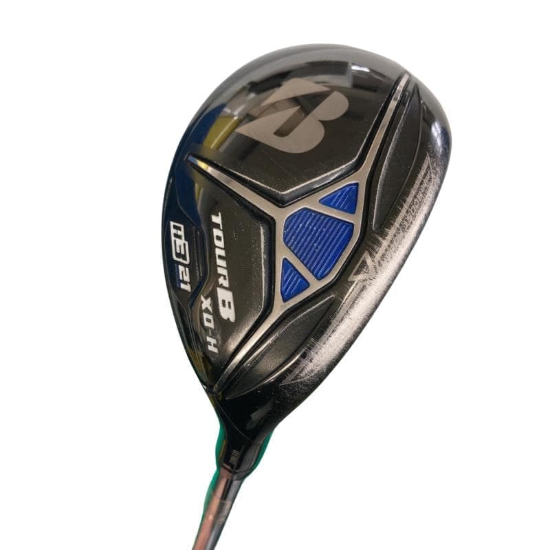 �s�n�t�q�@�a�@�w�c�|�g�i�Q�O�P�W�j�@�g�R