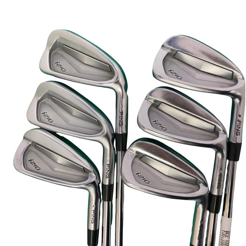 ���Q�P�O�@�U�r�i���{���F�U�{�Z�b�g�j