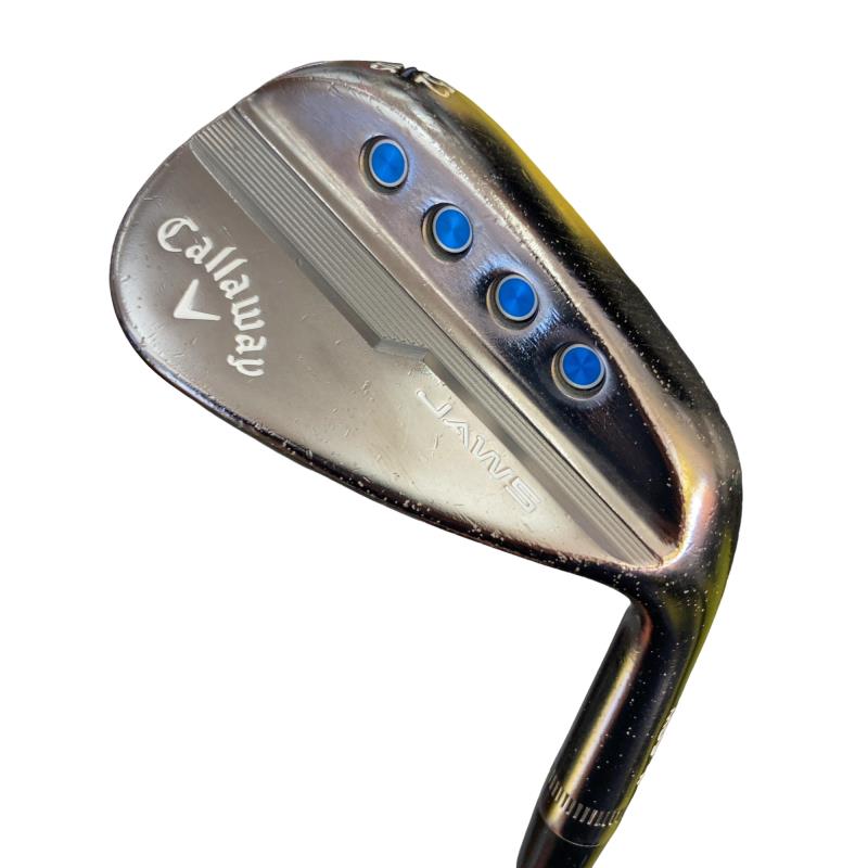 �l�c�@�T�@�i�`�v�r�@�c�A�[�O���[�@�T�Q°�^�P�O°�r