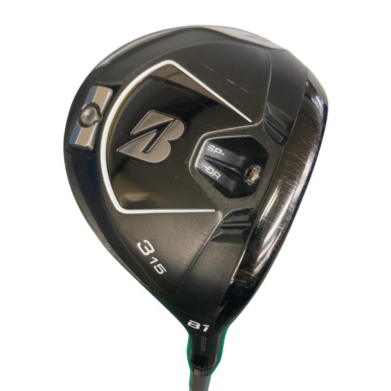 �a�q�h�c�f�d�r�s�n�m�d�@�a�P�@�R�v