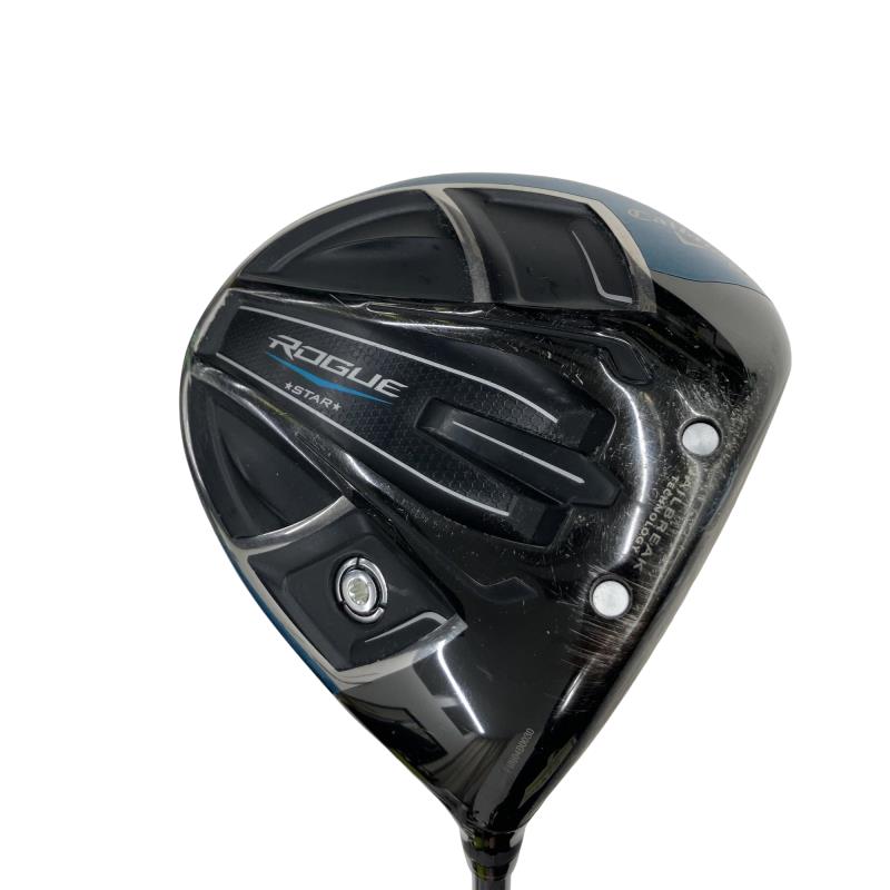 �q�n�f�t�d�@�r�s�`�q�@�P�O�D�T°