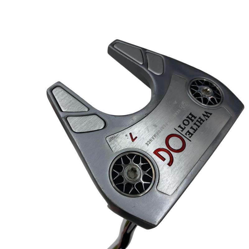 �v�g�h�s�d�@�g�n�s�@�n�f�@���V�@�R�S�C���`