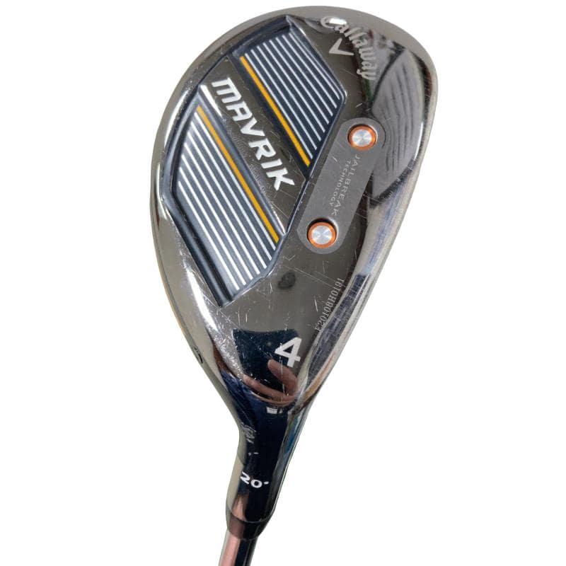 �l�`�u�q�h�j�@�t�S