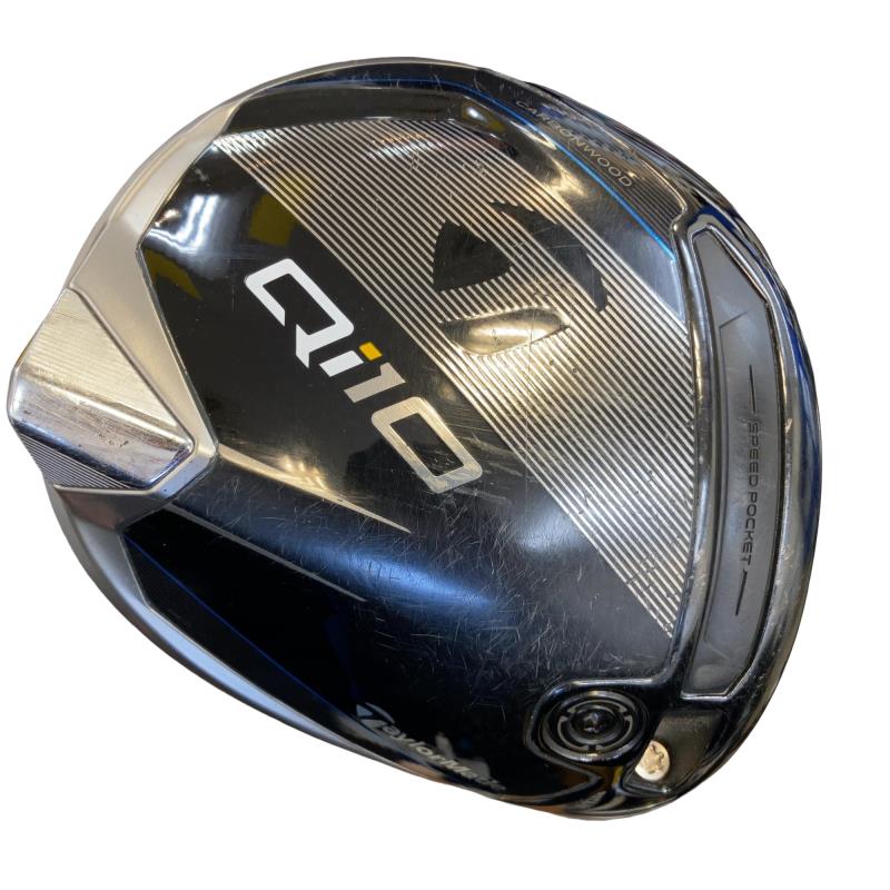 �p���P�O�@�P�O�D�T°