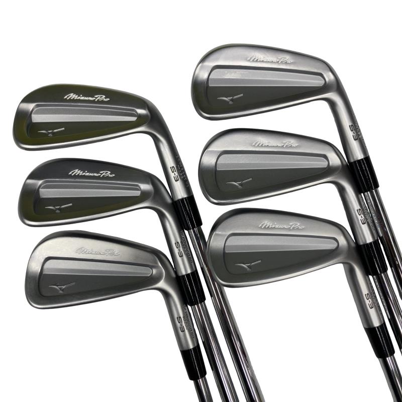 �l�����������@�o�����@�r�|�R�@�U�r�i���{���F�U�{�Z�b�g�j